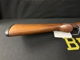 Browning Citori Hunter ~ 16 gauge ~ LNIB - 13 of 15