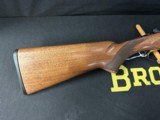Browning Citori Hunter ~ 16 gauge ~ LNIB - 9 of 15