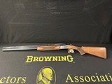 Browning Citori Hunter ~ 16 gauge ~ LNIB - 2 of 15