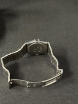 Omega Constellation “Full Set” Quartz 32mm - 2 of 8