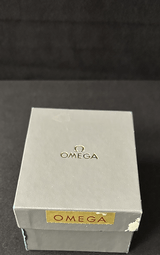 Omega Constellation “Full Set” Quartz 32mm - 4 of 8