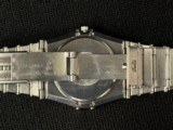 Omega Constellation “Full Set” Quartz 32mm - 7 of 8