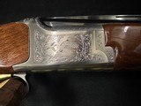 Browning Citori Grade 3 ~ 12 gauge - 14 of 15