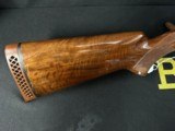 Browning Citori Grade 3 ~ 12 gauge - 7 of 15