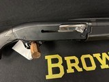 Browning Gold Stalker ~ 10 gauge - 10 of 14