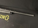 Browning Gold Stalker ~ 10 gauge - 8 of 14