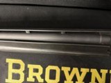 Browning Gold Stalker ~ 10 gauge - 13 of 14