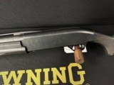 Browning Gold Stalker ~ 10 gauge - 12 of 14