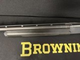 Browning Gold Stalker ~ 10 gauge - 3 of 14