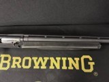 Browning Gold Stalker ~ 10 gauge - 6 of 14