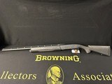 Browning Gold Stalker ~ 10 gauge - 9 of 14