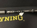 Browning Gold Stalker ~ 10 gauge - 2 of 14