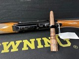 Browning BAR Grade II Safari ~ .338 Win Mag - 12 of 14