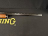 Browning A5 Magnum 20 - 9 of 14