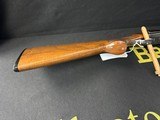 Browning BSS ~ 12 gauge - 13 of 15