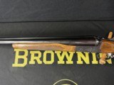 Browning BSS ~ 12 gauge - 10 of 15