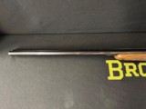 Browning BSS ~ 12 gauge - 12 of 15