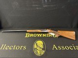 Browning BSS ~ 12 gauge - 6 of 15