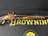 Browning BSS ~ 12 gauge - 15 of 15