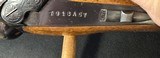 Browning BSS ~ 12 gauge - 7 of 15