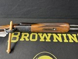 Browning BSS ~ 12 gauge - 2 of 15