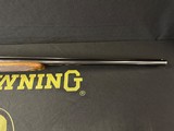 Browning BSS ~ 12 gauge - 4 of 15