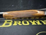 Browning BSS ~ 12 gauge - 11 of 15