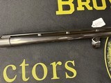 Browning BPS barrel - 1 of 3