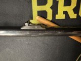 Browning BPS barrel slug barrel 12 gauge - 1 of 2