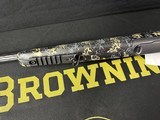 Browning X Bolt Pro ~ .300 Winchester Magnum - 9 of 14