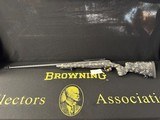 Browning X Bolt Pro ~ .300 Winchester Magnum - 10 of 14