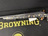 Browning X Bolt Pro ~ .300 Winchester Magnum - 13 of 14
