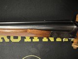 Browning BSS ~ 12 gauge ((1st Year Production)) - 10 of 15