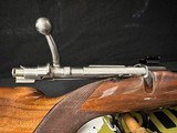 Browning Hi Power Safari ~ .270 Winchester - 5 of 15