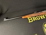 Browning Hi Power Safari ~ .270 Winchester - 11 of 15