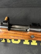 Browning Hi Power Safari ~ .270 Winchester - 8 of 15