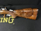 Browning Hi Power Safari ~.243 Winchester - 15 of 15