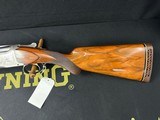 Browning Superpose Pigeon Grade - 12 of 15