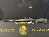 Weatherby Mark V Ultra Light ~ .280 Remington - 6 of 14