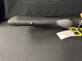 Weatherby Mark V Ultra Light ~ .280 Remington - 14 of 14