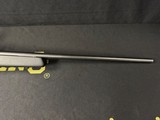 Weatherby Mark V Ultra Light ~ .280 Remington - 12 of 14