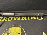 Weatherby Mark V Ultra Light ~ .280 Remington - 7 of 14