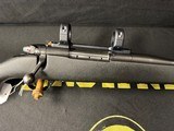 Weatherby Mark V Ultra Light ~ .280 Remington - 9 of 14