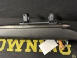 Weatherby Mark V Ultra Light ~ .280 Remington - 8 of 14