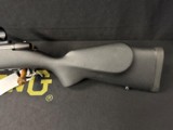 Weatherby Mark V Ultra Light ~ .280 Remington - 10 of 14
