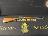 Winchester 94 ~ .32 W-S - 1 of 14