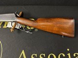 Winchester 94 ~ .32 W-S - 2 of 14
