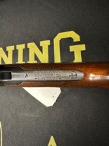 Winchester 94 ~ .32 W-S - 7 of 14