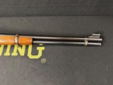 Winchester 94 ~ .32 W-S - 5 of 14