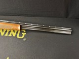 Orvis 505 Green Mountain ~ 12 Gauge - 4 of 13